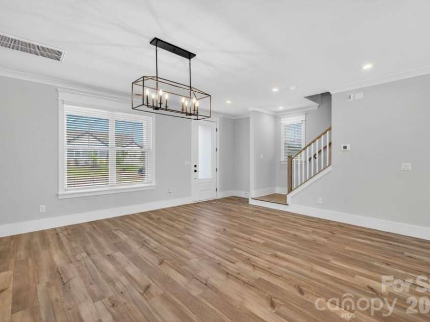 1324 Copper Leaf Drive, Rock Hill, SC 29732.  MLS# CAR4336397, YatesRealty ID 4044. 