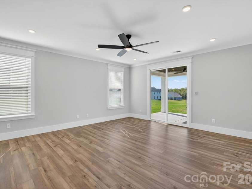 1324 Copper Leaf Drive, Rock Hill, SC 29732.  MLS# CAR4336397, YatesRealty ID 4044. 