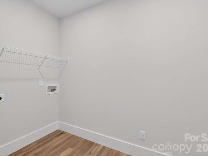 1324 Copper Leaf Drive, Rock Hill, SC 29732.  MLS# CAR4336397, YatesRealty ID 4044. 