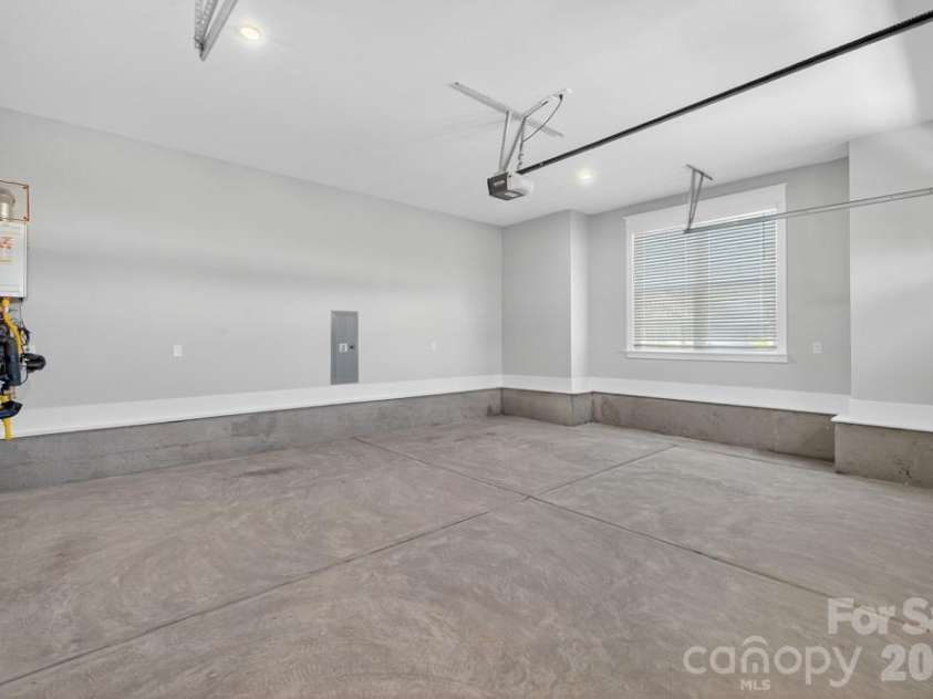 1324 Copper Leaf Drive, Rock Hill, SC 29732.  MLS# CAR4336397, YatesRealty ID 4044. 