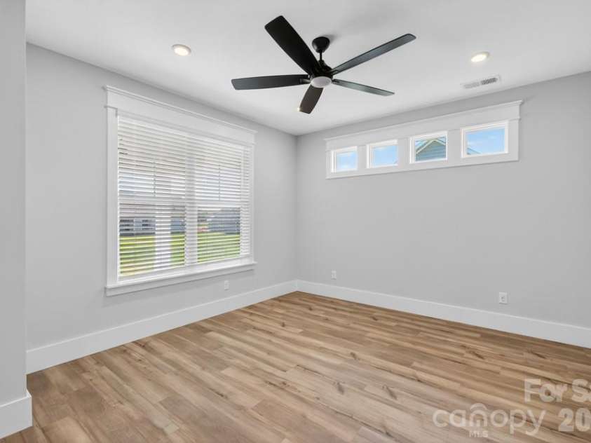 1324 Copper Leaf Drive, Rock Hill, SC 29732.  MLS# CAR4336397, YatesRealty ID 4044. 