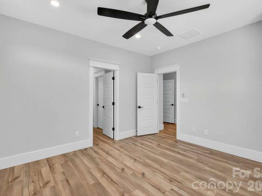 1324 Copper Leaf Drive, Rock Hill, SC 29732.  MLS# CAR4336397, YatesRealty ID 4044. 