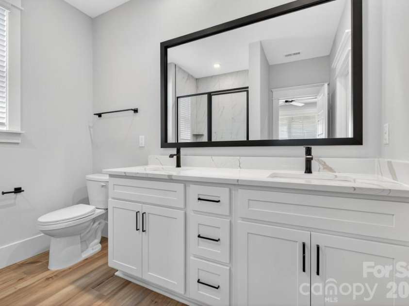 1324 Copper Leaf Drive, Rock Hill, SC 29732.  MLS# CAR4336397, YatesRealty ID 4044. 