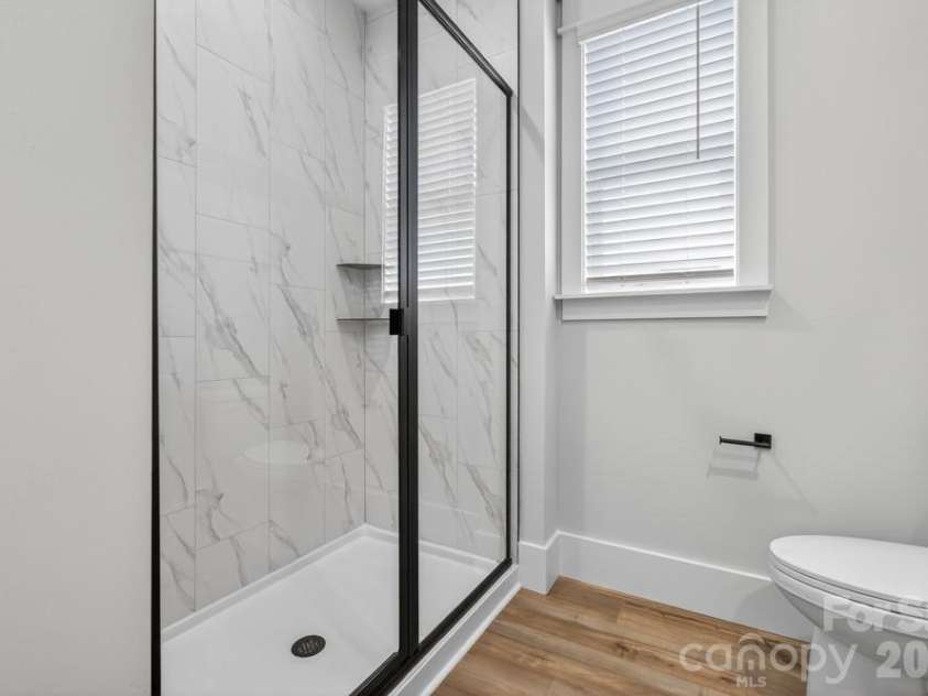 1324 Copper Leaf Drive, Rock Hill, SC 29732.  MLS# CAR4336397, YatesRealty ID 4044. 