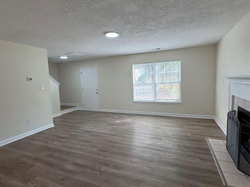 2303 Hope Valley Lane, Charlotte, NC 28213.  MLS# CAR4221361, YatesRealty ID 4044. 