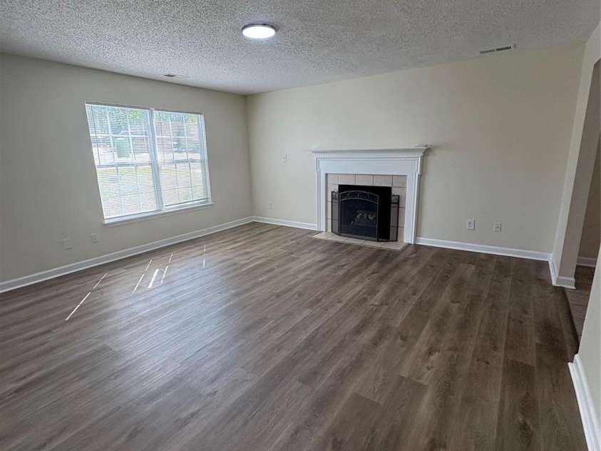 2303 Hope Valley Lane, Charlotte, NC 28213.  MLS# CAR4221361, YatesRealty ID 4044. 