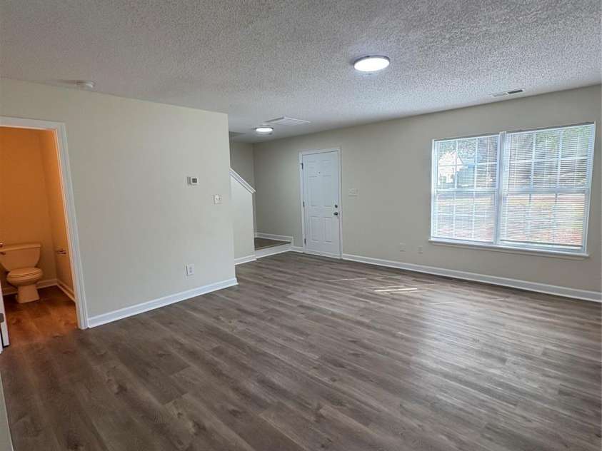 2303 Hope Valley Lane, Charlotte, NC 28213.  MLS# CAR4221361, YatesRealty ID 4044. 