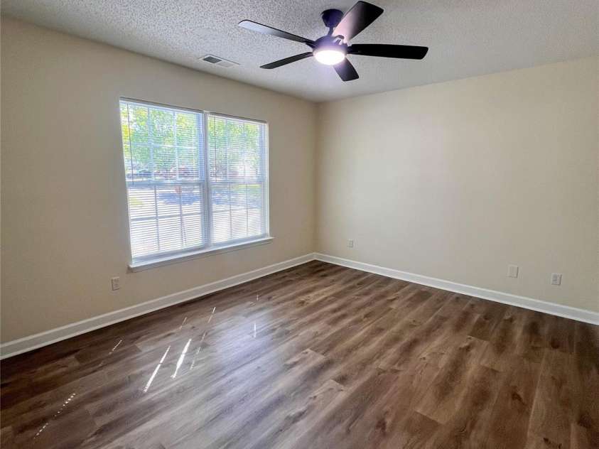 2303 Hope Valley Lane, Charlotte, NC 28213.  MLS# CAR4221361, YatesRealty ID 4044. 