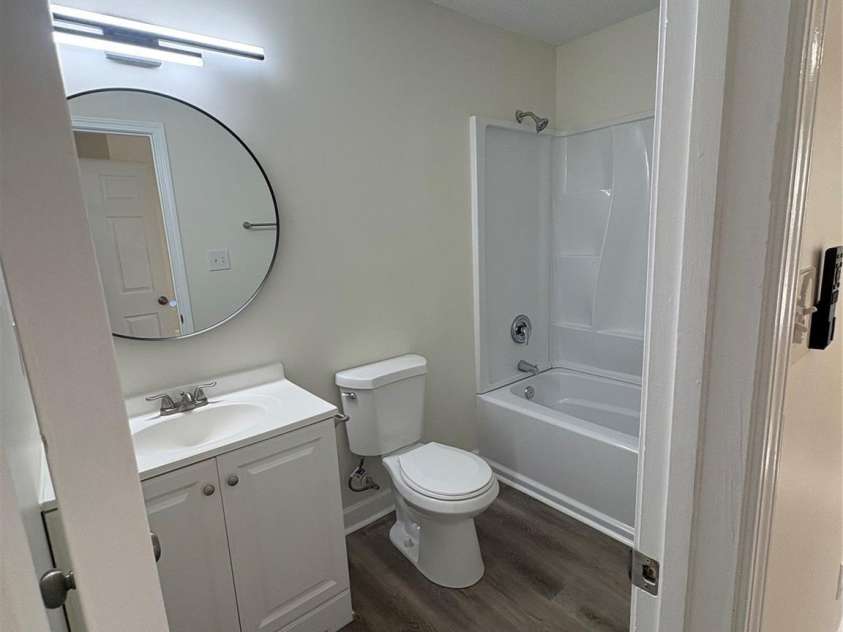 2303 Hope Valley Lane, Charlotte, NC 28213.  MLS# CAR4221361, YatesRealty ID 4044. 