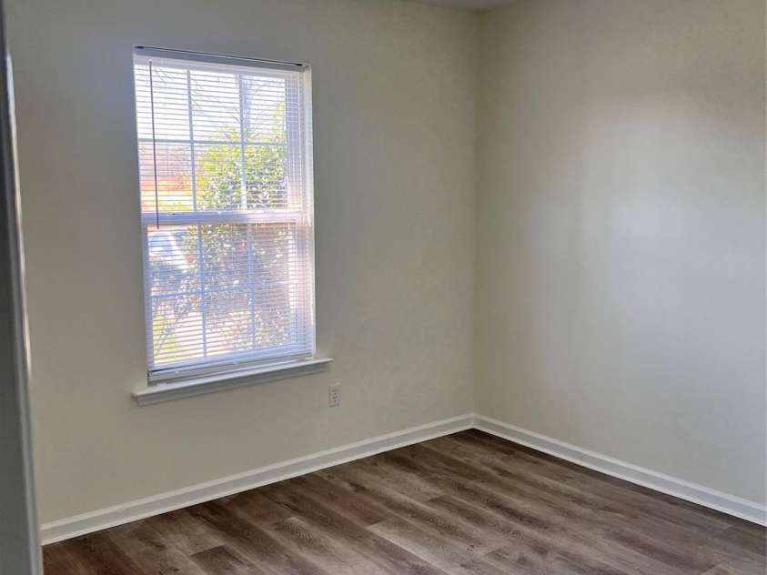 2303 Hope Valley Lane, Charlotte, NC 28213.  MLS# CAR4221361, YatesRealty ID 4044. 