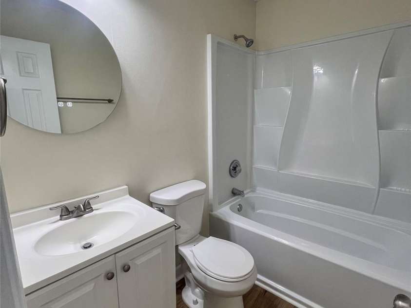 2303 Hope Valley Lane, Charlotte, NC 28213.  MLS# CAR4221361, YatesRealty ID 4044. 