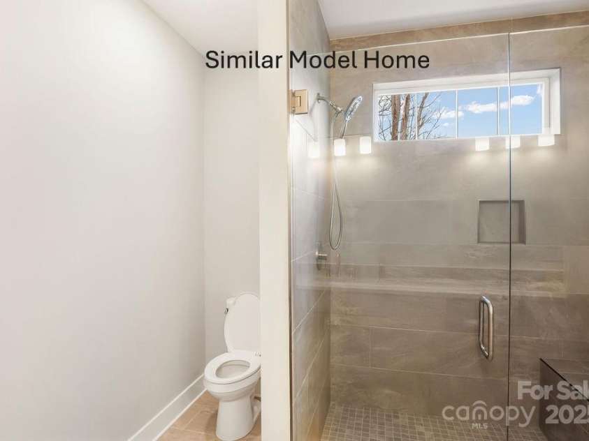 93 Creekside View Drive, Asheville, NC 28804.  MLS# CAR4328429, YatesRealty ID 4044. 