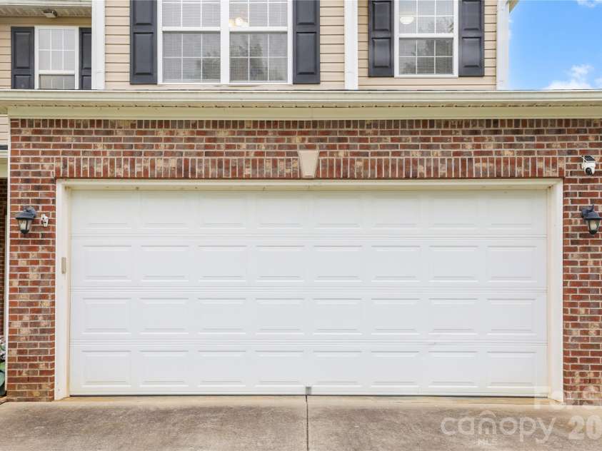 139 Yadkin Road, Fletcher, NC 28732.  MLS# CAR4409230, YatesRealty ID 40441. 