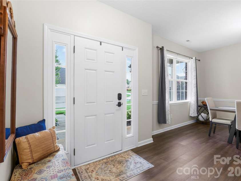 139 Yadkin Road, Fletcher, NC 28732.  MLS# CAR4409230, YatesRealty ID 40441. 