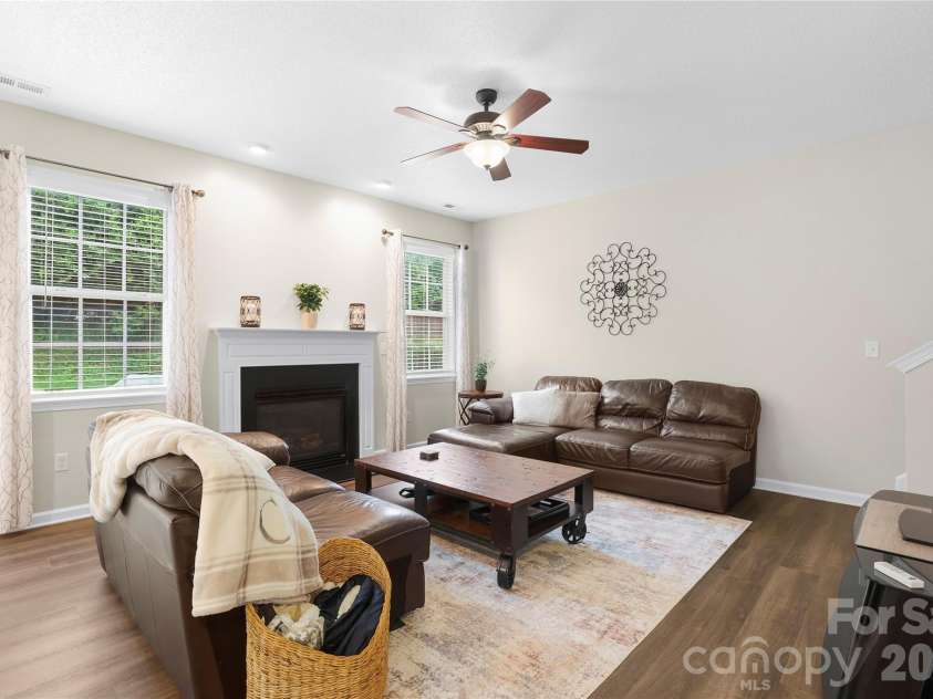 139 Yadkin Road, Fletcher, NC 28732.  MLS# CAR4409230, YatesRealty ID 40441. 