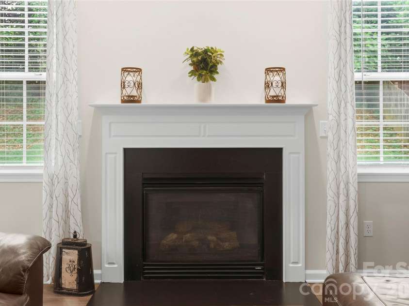 139 Yadkin Road, Fletcher, NC 28732.  MLS# CAR4409230, YatesRealty ID 40441. 