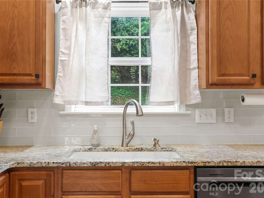 139 Yadkin Road, Fletcher, NC 28732.  MLS# CAR4409230, YatesRealty ID 40441. 