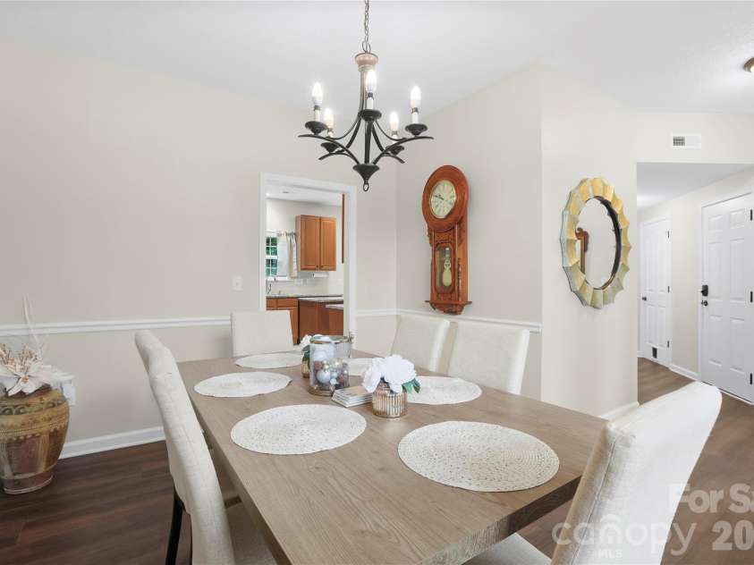 139 Yadkin Road, Fletcher, NC 28732.  MLS# CAR4409230, YatesRealty ID 40441. 