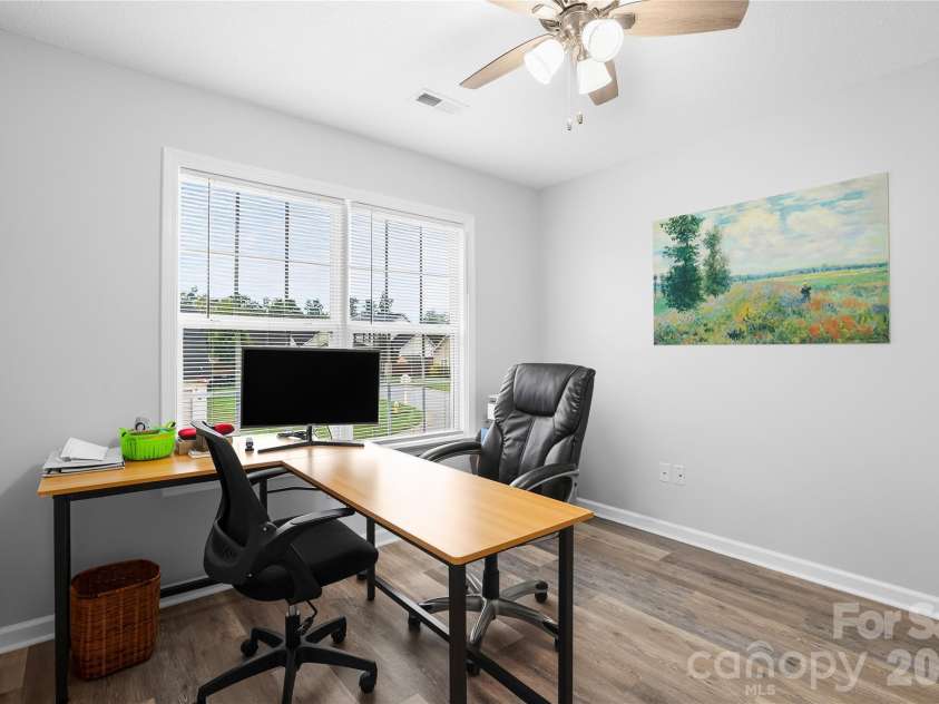 139 Yadkin Road, Fletcher, NC 28732.  MLS# CAR4409230, YatesRealty ID 40441. 