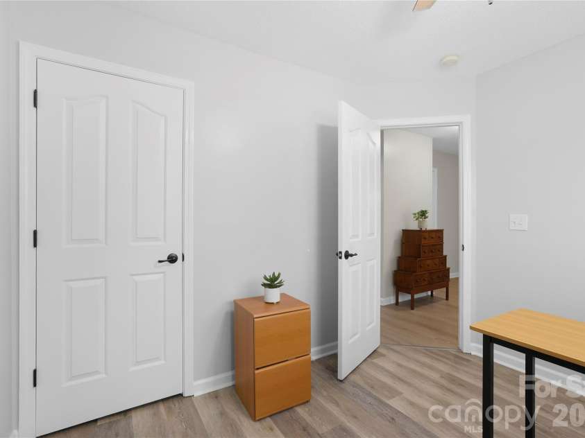 139 Yadkin Road, Fletcher, NC 28732.  MLS# CAR4409230, YatesRealty ID 40441. 