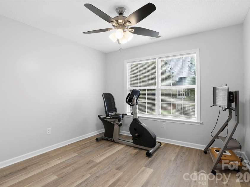 139 Yadkin Road, Fletcher, NC 28732.  MLS# CAR4409230, YatesRealty ID 40441. 