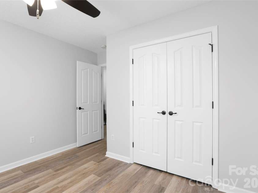 139 Yadkin Road, Fletcher, NC 28732.  MLS# CAR4409230, YatesRealty ID 40441. 