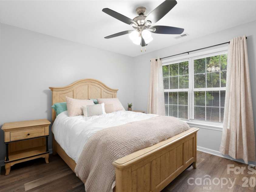 139 Yadkin Road, Fletcher, NC 28732.  MLS# CAR4409230, YatesRealty ID 40441. 