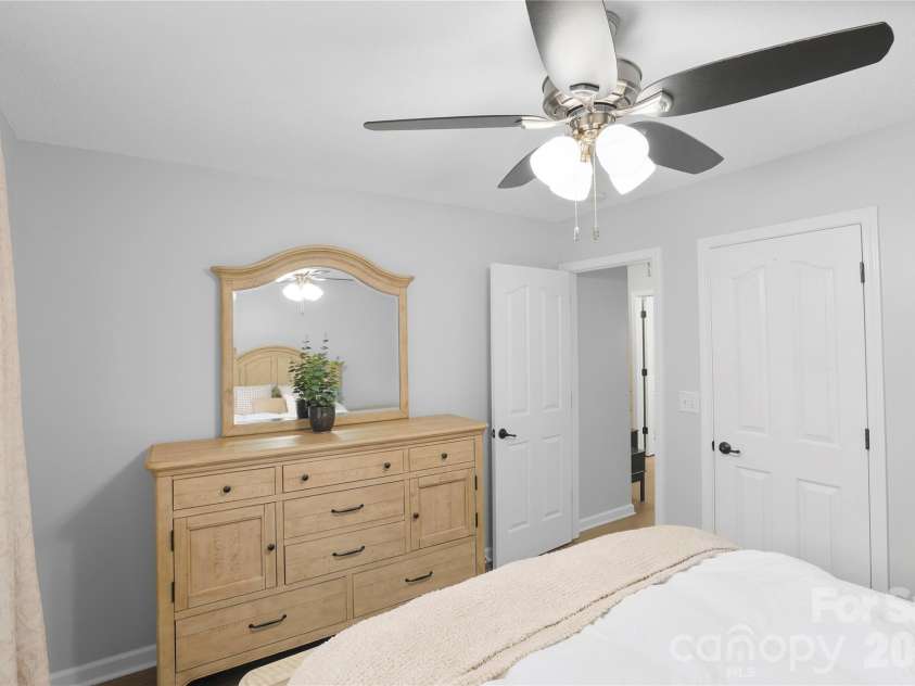 139 Yadkin Road, Fletcher, NC 28732.  MLS# CAR4409230, YatesRealty ID 40441. 