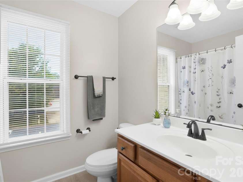 139 Yadkin Road, Fletcher, NC 28732.  MLS# CAR4409230, YatesRealty ID 40441. 