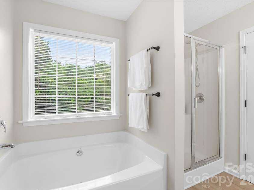 139 Yadkin Road, Fletcher, NC 28732.  MLS# CAR4409230, YatesRealty ID 40441. 