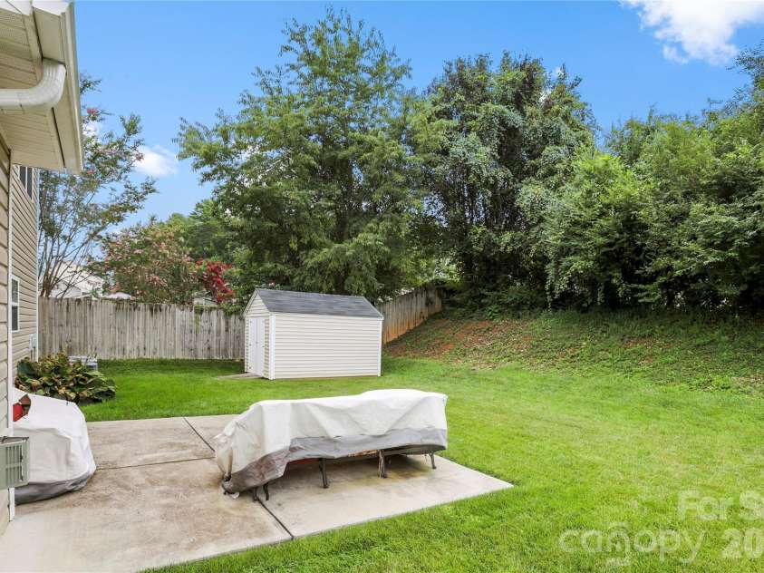 139 Yadkin Road, Fletcher, NC 28732.  MLS# CAR4409230, YatesRealty ID 40441. 