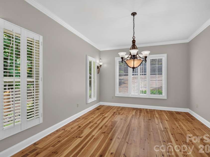 133 Gunpowder View Circle, Granite Falls, NC 28630.  MLS# CAR4409299, YatesRealty ID 40444. 
