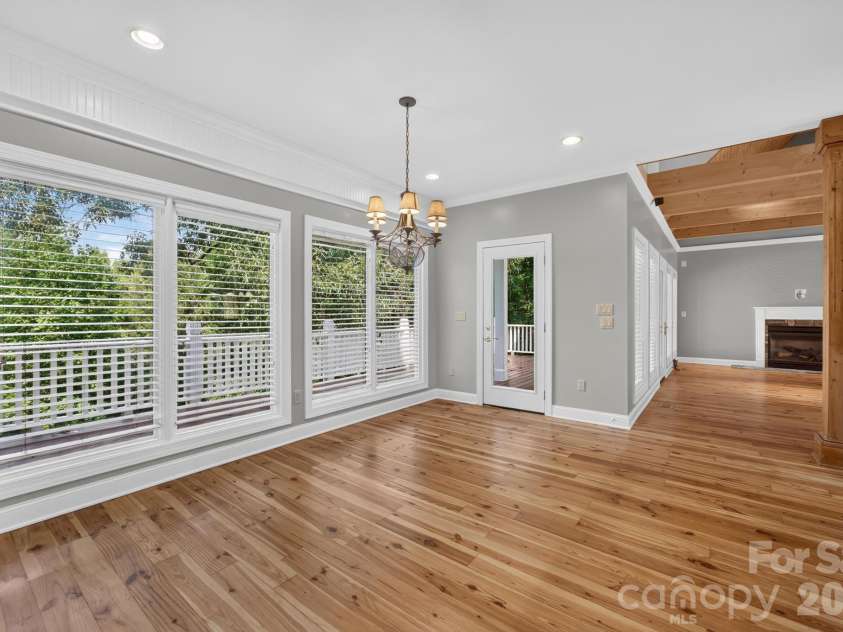 133 Gunpowder View Circle, Granite Falls, NC 28630.  MLS# CAR4409299, YatesRealty ID 40444. 