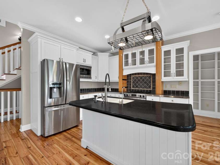 133 Gunpowder View Circle, Granite Falls, NC 28630.  MLS# CAR4409299, YatesRealty ID 40444. 