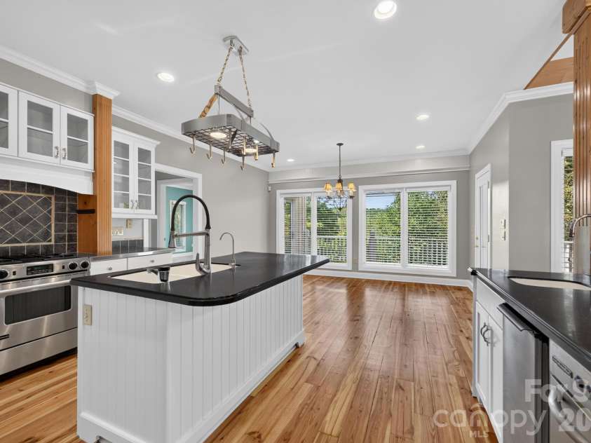 133 Gunpowder View Circle, Granite Falls, NC 28630.  MLS# CAR4409299, YatesRealty ID 40444. 