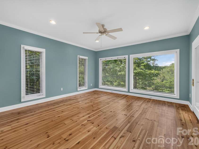 133 Gunpowder View Circle, Granite Falls, NC 28630.  MLS# CAR4409299, YatesRealty ID 40444. 