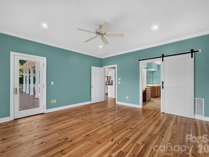 133 Gunpowder View Circle, Granite Falls, NC 28630.  MLS# CAR4409299, YatesRealty ID 40444. 