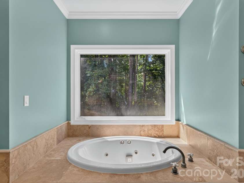 133 Gunpowder View Circle, Granite Falls, NC 28630.  MLS# CAR4409299, YatesRealty ID 40444. 