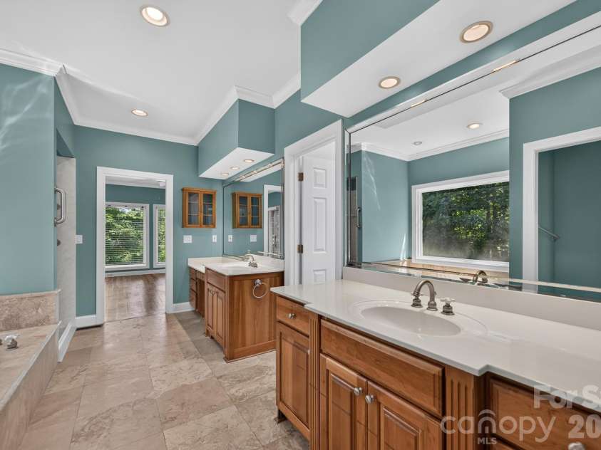 133 Gunpowder View Circle, Granite Falls, NC 28630.  MLS# CAR4409299, YatesRealty ID 40444. 