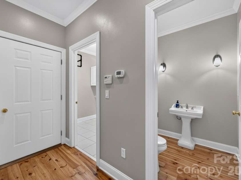 133 Gunpowder View Circle, Granite Falls, NC 28630.  MLS# CAR4409299, YatesRealty ID 40444. 