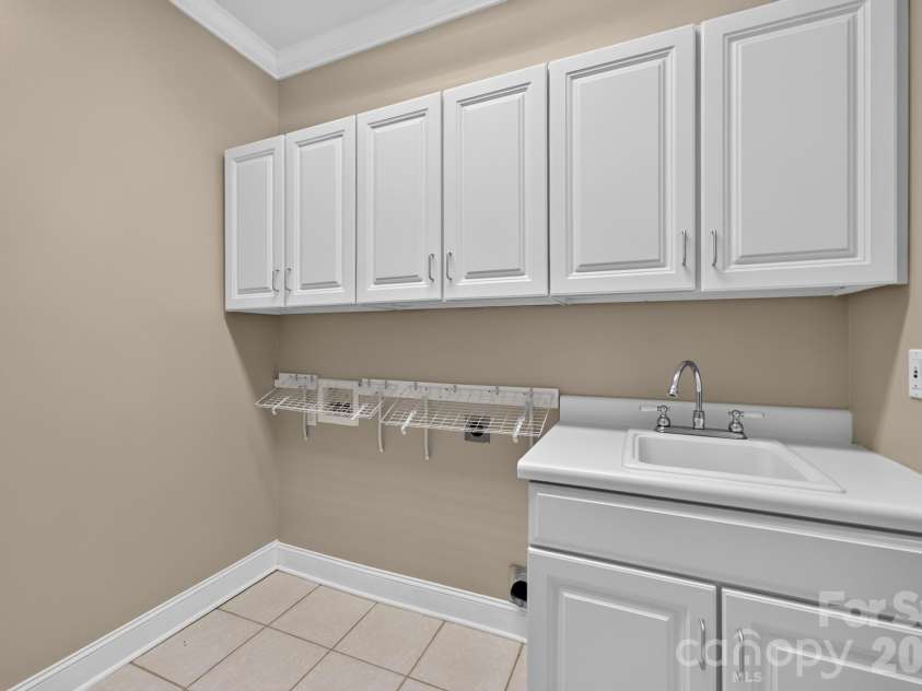 133 Gunpowder View Circle, Granite Falls, NC 28630.  MLS# CAR4409299, YatesRealty ID 40444. 