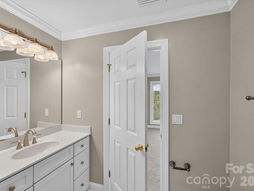 133 Gunpowder View Circle, Granite Falls, NC 28630.  MLS# CAR4409299, YatesRealty ID 40444. 
