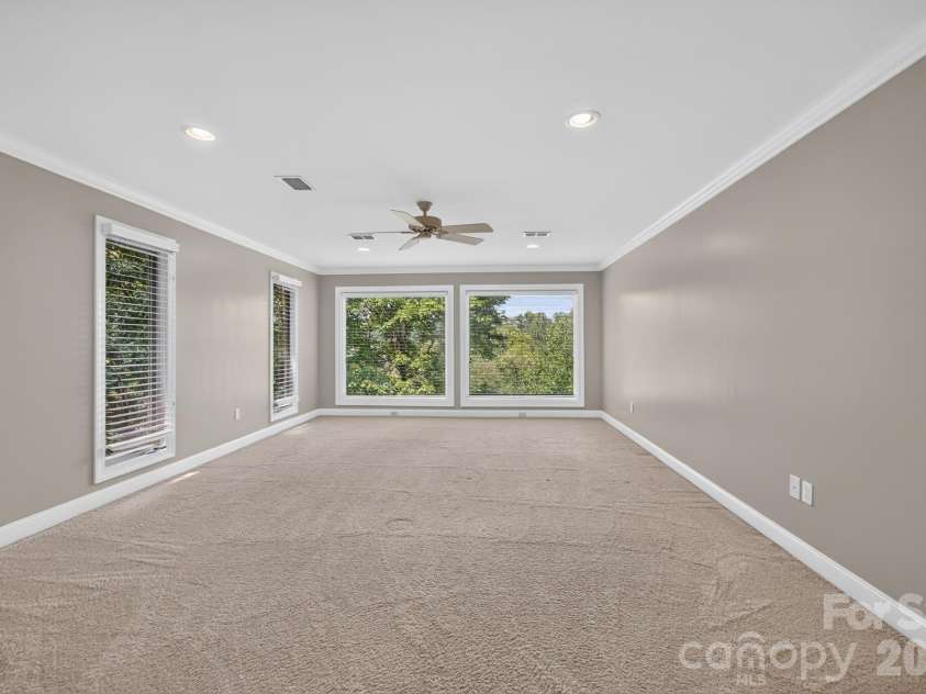 133 Gunpowder View Circle, Granite Falls, NC 28630.  MLS# CAR4409299, YatesRealty ID 40444. 