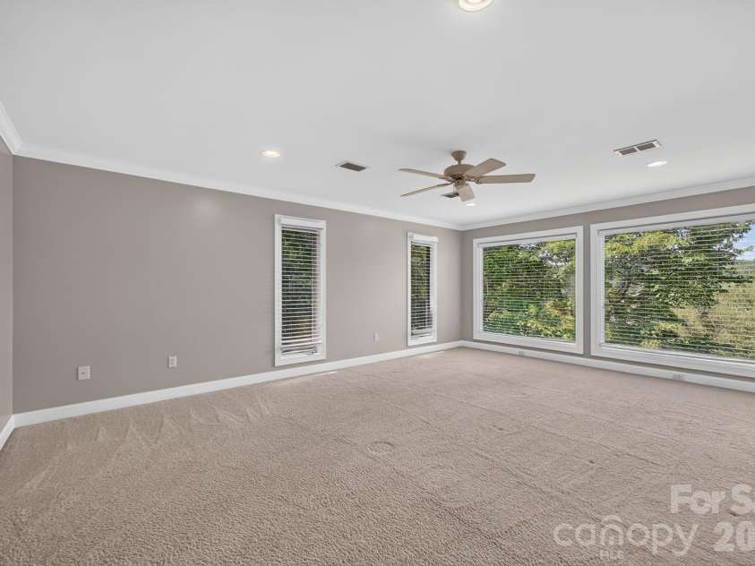 133 Gunpowder View Circle, Granite Falls, NC 28630.  MLS# CAR4409299, YatesRealty ID 40444. 