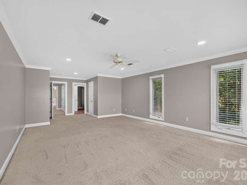 133 Gunpowder View Circle, Granite Falls, NC 28630.  MLS# CAR4409299, YatesRealty ID 40444. 