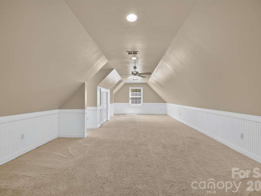 133 Gunpowder View Circle, Granite Falls, NC 28630.  MLS# CAR4409299, YatesRealty ID 40444. 