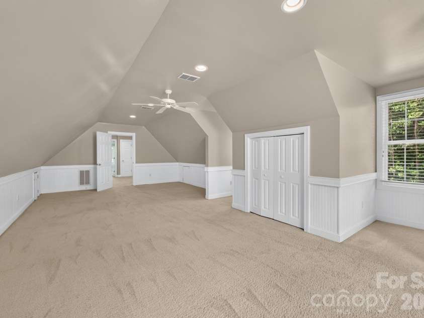 133 Gunpowder View Circle, Granite Falls, NC 28630.  MLS# CAR4409299, YatesRealty ID 40444. 
