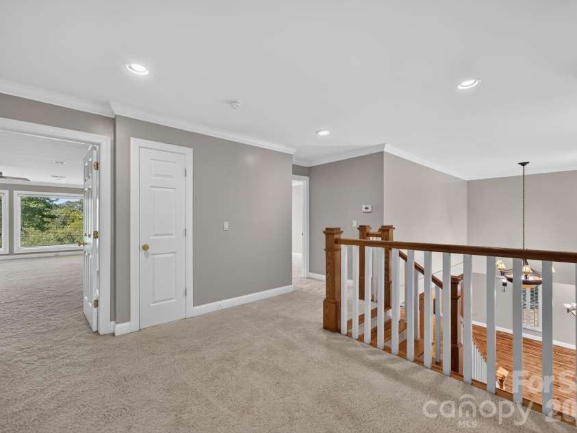 133 Gunpowder View Circle, Granite Falls, NC 28630.  MLS# CAR4409299, YatesRealty ID 40444. 