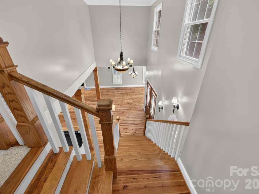 133 Gunpowder View Circle, Granite Falls, NC 28630.  MLS# CAR4409299, YatesRealty ID 40444. 