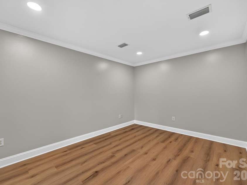 133 Gunpowder View Circle, Granite Falls, NC 28630.  MLS# CAR4409299, YatesRealty ID 40444. 